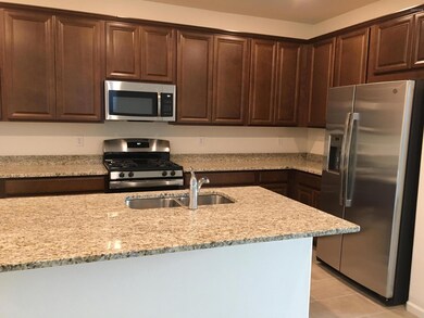 2031 Kitchen