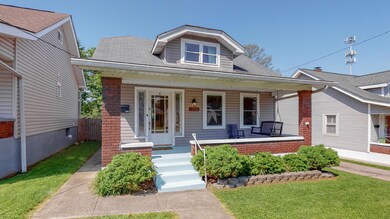 1112 Julia Ave, Louisville, KY 40204 - photo 3