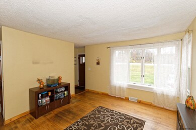 1317 W High St, Ballston Spa, NY 12020 - photo 7