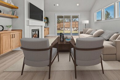 Rainier-LikeKind-Classic-GreatRoom