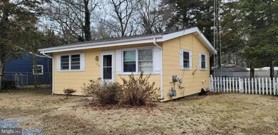 1210 E Buckshutem Rd, Millville, NJ 08332 - photo 3