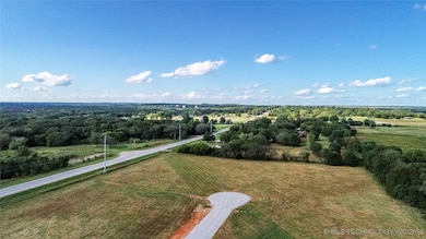 11870 Campbell Rd, Overbrook, OK 73453 - photo 2