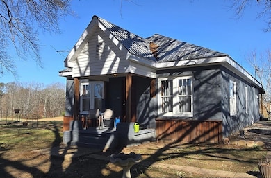 14760 Tennessee 125, Bolivar, TN 38008 - photo 2