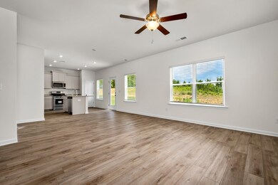 123 Annas Way, Shelbyville, TN 37160 - photo 6