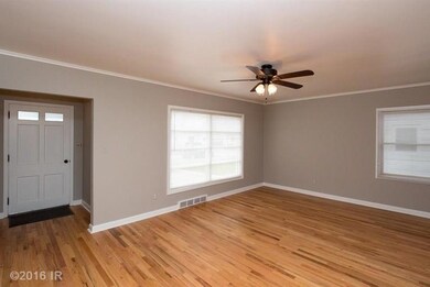 2015 56th St, Des Moines, IA 50310 - photo 3