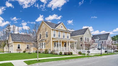 5 Inspiration Dr, Scarborough, ME 04074 - photo 2