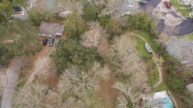 Township Road-105