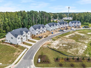 mls-DJI_0080