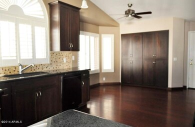 2321 N Glenview, Mesa, AZ 85213 - photo 7