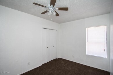2729 N Salem unit 201, Mesa, AZ 85215 - photo 6
