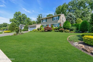 30 Daniel Dr, Matawan, NJ 07747 - photo 4