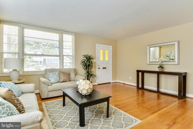 4967 12th St NE, Washington, DC 20017 - photo 6