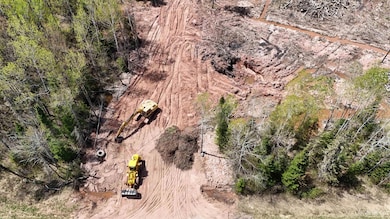 TBD7.5 Tapiola Rd, Chassell, MI 49916 - photo 2