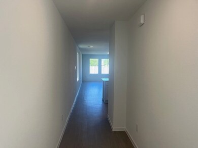 28822 Texas Plains Dr, Hockley, TX 77447 - photo 4