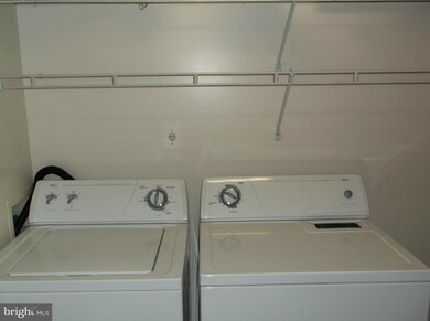 434 Tubman Dr, Prince Frederick, MD 20678 - photo 6