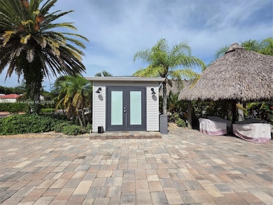 601 SW 42nd Cove #35, Okeechobee, FL 34974 - photo 5