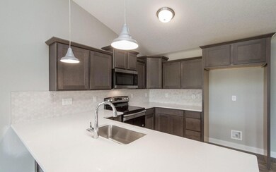 3- Kitchen