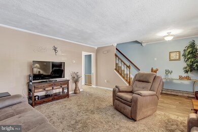 3304 Midland Ct, Abingdon, MD 21009 - photo 4