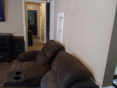 Living Area Pic2