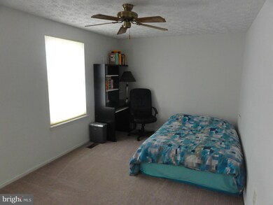 15410 Norwalk Ct, Bowie, MD 20716 - photo 6