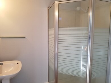 136 Broadway unit D, Dover, NH 03820 - photo 6