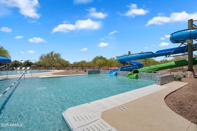 39-web-or-mls-DSC07703