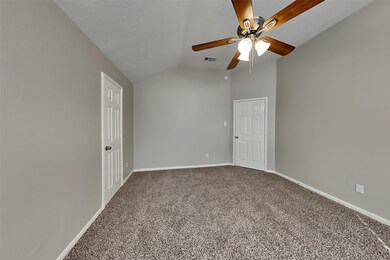 6823 Woodland Oaks, Magnolia, TX 77354 - photo 6