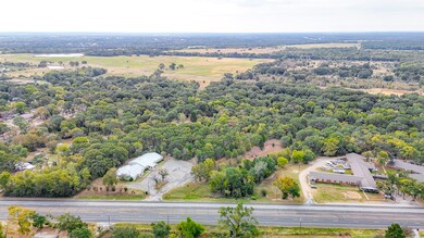 0 S Pennsylvania St unit 21094498, Malakoff, TX 75148 - photo 7