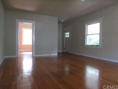 683 E 4th St, Chico, CA 95928 - photo 5