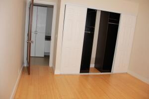 4080 Tivoli ct 205 Bedroom 1