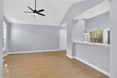 218 Nicki Ct, Hampton, GA 30228 - photo 3