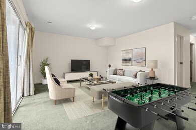 3510 Cherry Hill Ct, Beltsville, MD 20705 - photo 5