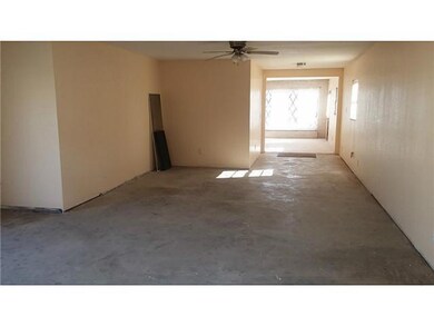 2727 Mountain Ave, El Paso, TX 79930 - photo 7