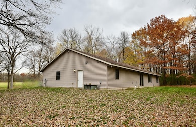 1157 130th Ave, Ogilvie, MN 56358 - photo 3