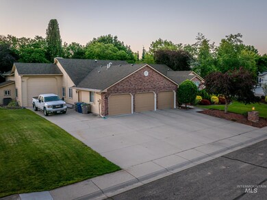 5416 N Hickory Run Place, Boise, ID 83713 - photo 7