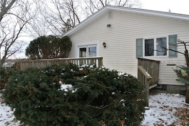 2232 Lords Hill Rd Rt80 Rd, Tully, NY 13159 - photo 5