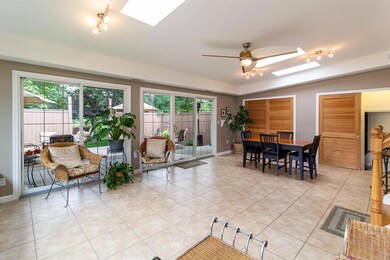 742 Hager Ct (7)