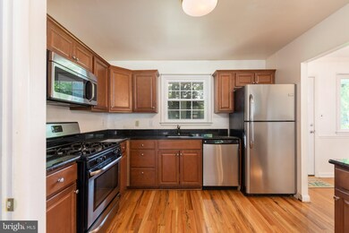 1910 Brant Rd, Wilmington, DE 19810 - photo 4