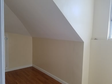 126 Main St unit 6, Quincy, MA 02169 - photo 7
