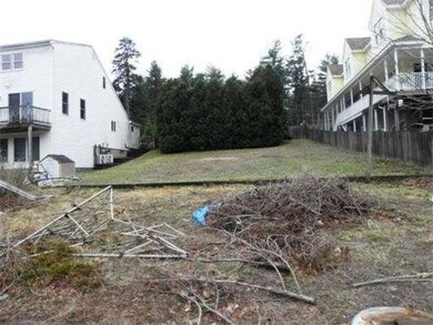 10 Lake Cir, Dunstable, MA 01827 - photo 3