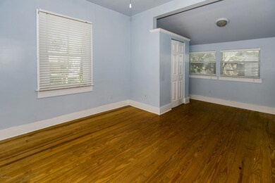 93 Lincoln St, Saint Augustine, FL 32084 - photo 7