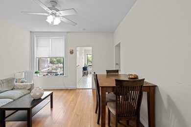 36 Orkney Rd unit 4, Brighton, MA 02135 - photo 4