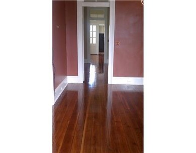 2425 Constance St unit 1, New Orleans, LA 70130 - photo 5