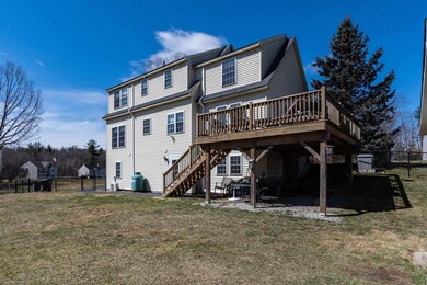 13 Hanover Ln, Derry, NH 03038 - photo 5