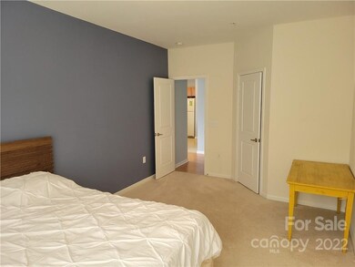 538 Appeldoorn Cir unit 538, Asheville, NC 28803 - photo 6