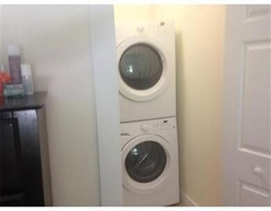 28 Charles St unit 2, Woburn, MA 01801 - photo 7