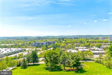 10906 Valley Forge Cir unit 906, King of Prussia, PA 19406 - photo 4