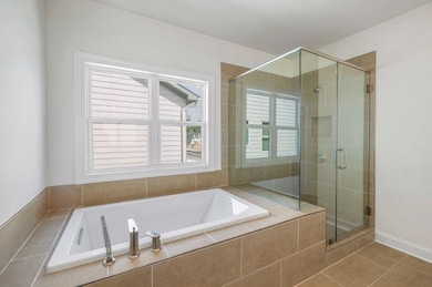 5270 Crestline View Rd, Cumming, GA 30028 - photo 5