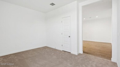 Photos of model home finishes may differ