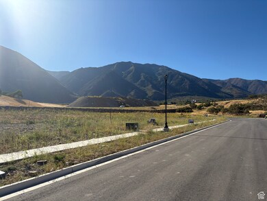 1549 S 920 E, Salem, UT 84653 - photo 3